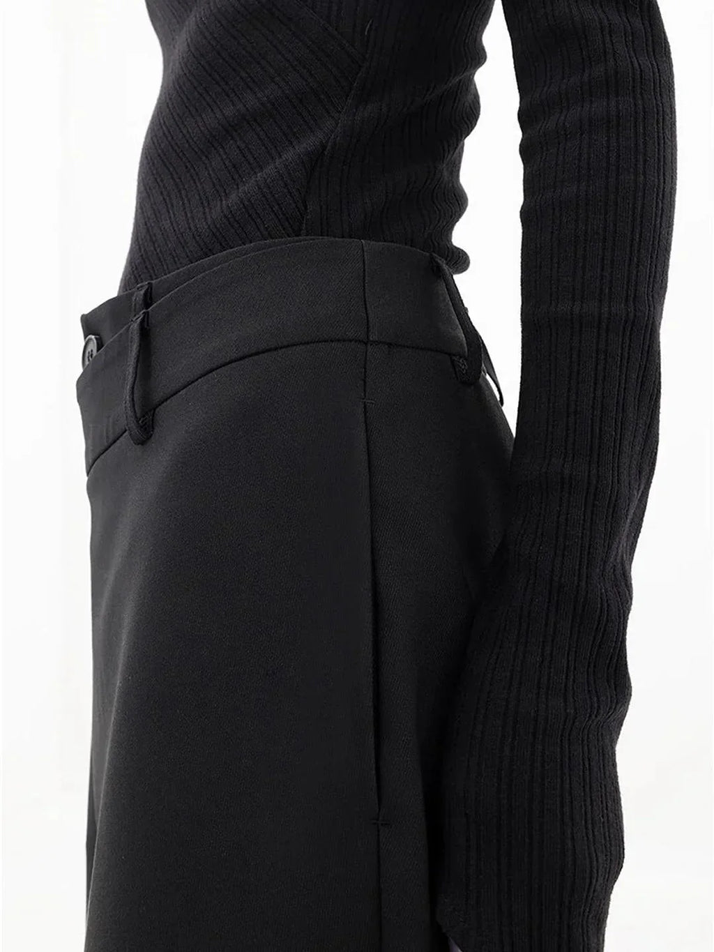 Jana® | Stella Baggy Pants