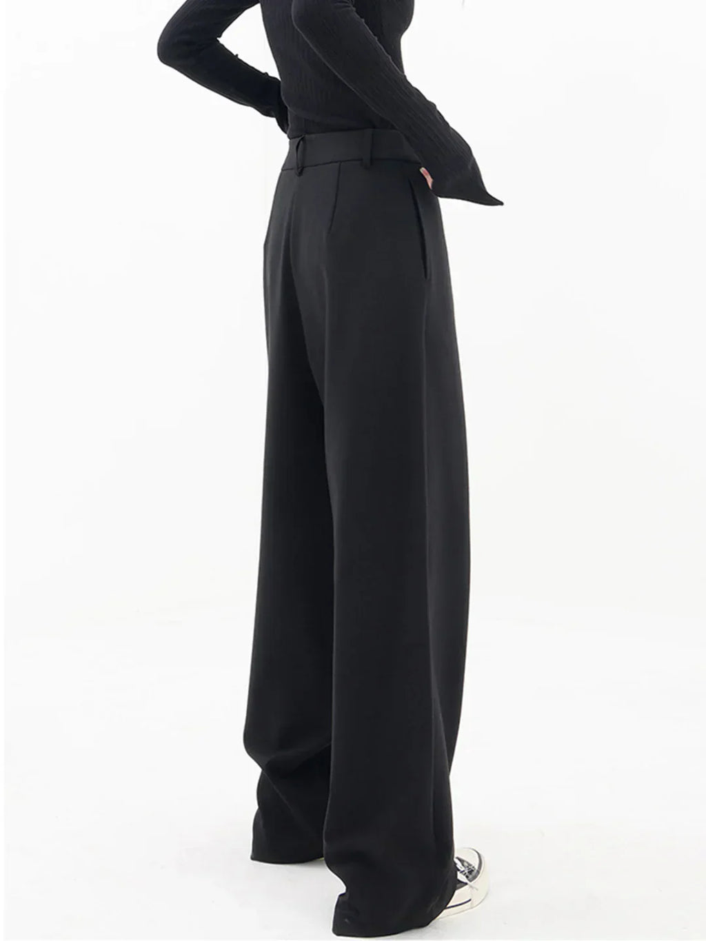Jana® | Stella Baggy Pants