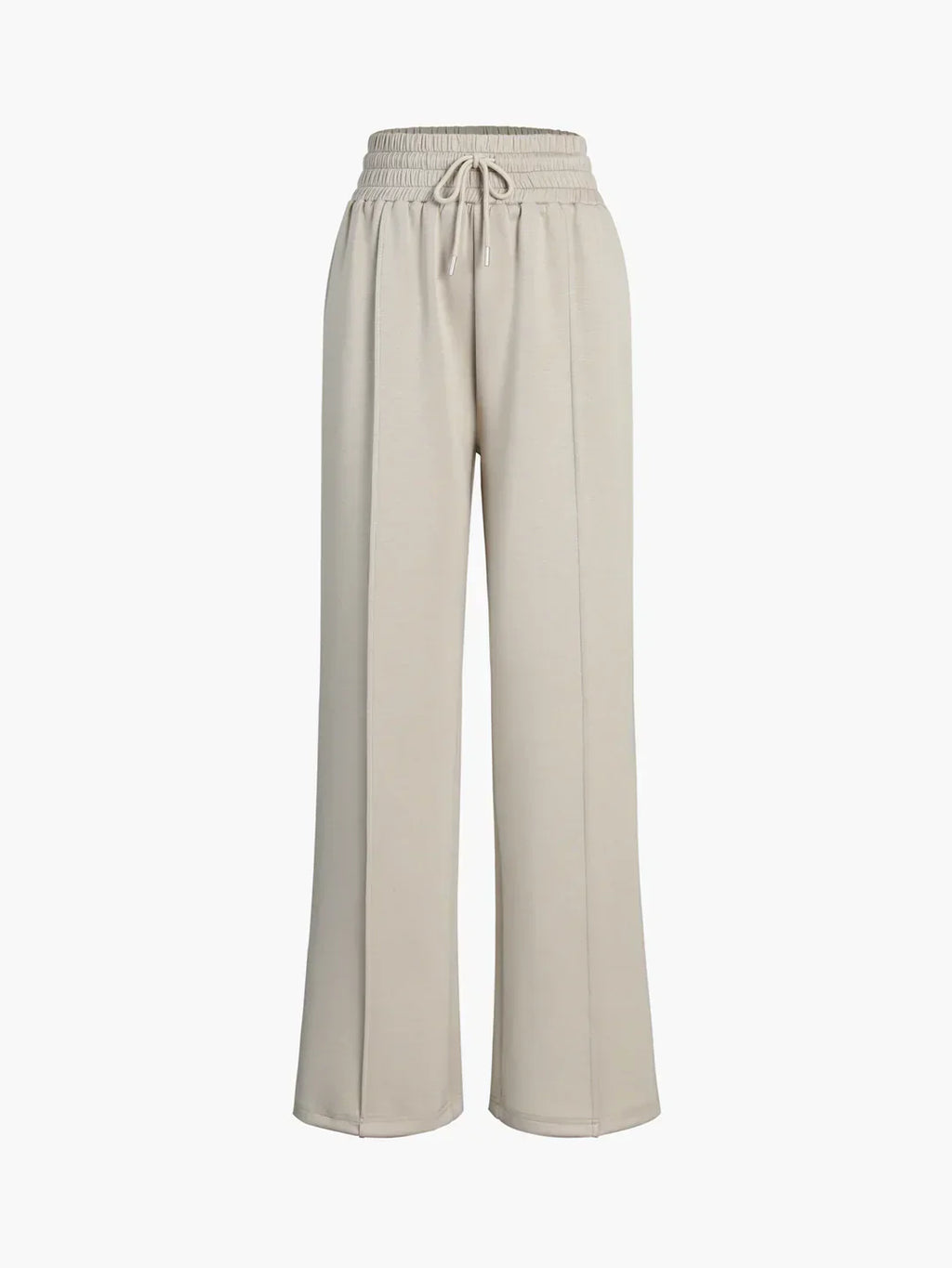 Isabella® | Casual and Chic City Walk Wide Leg Sweatpants