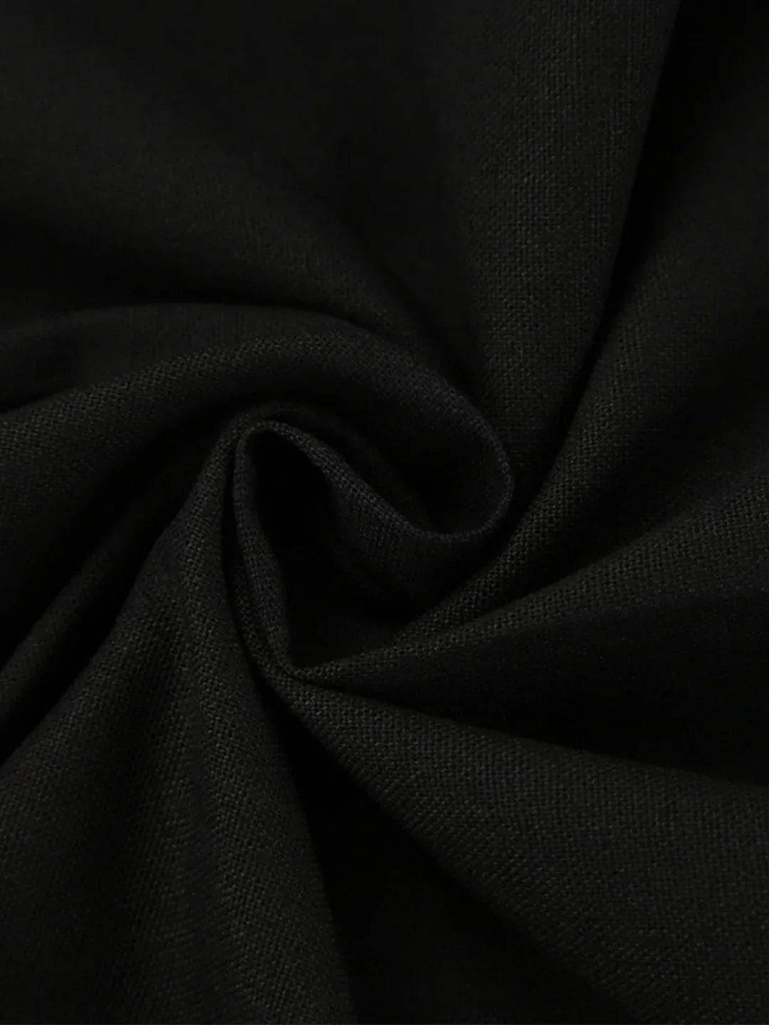 Océane® | Minimalist Style Linen Vest & Pants Matching Set